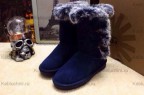 Угги UGG 00032-2
