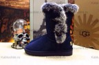 Угги UGG 00032-2