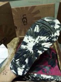 Угги UGG 00059-3