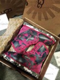 Угги UGG 00059-3
