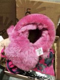 Угги UGG 00059-3