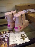 Угги UGG 1042