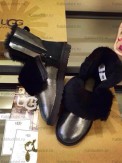 Угги UGG 1042-2