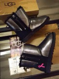Угги UGG 1042-2