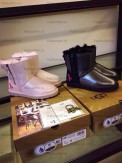 Угги UGG 1042-2
