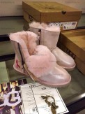 Угги UGG 1042