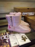 Угги UGG 1042