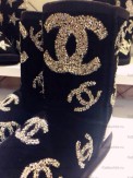 Угги UGG 1050-2