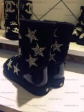 Угги UGG 1050