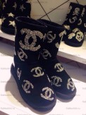 Угги UGG 1050-2