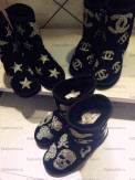 Угги UGG 1050-3