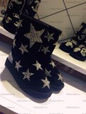 Угги UGG 1050