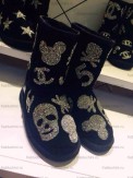 Угги UGG 1050-3