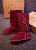 Угги UGG 1052-2