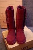 Угги UGG 1052-2
