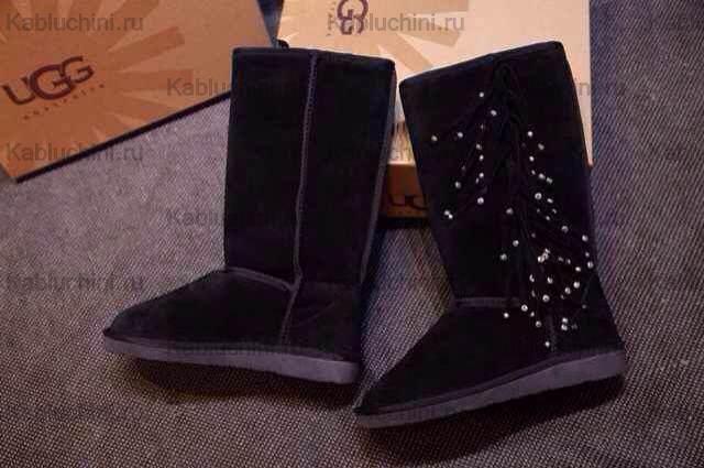 Угги UGG 1052