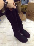 Угги UGG AL0010-2