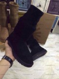 Угги UGG AL0010-2