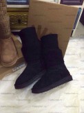 Угги UGG AL0010-2