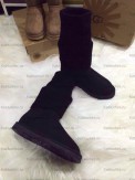 Угги UGG AL0010-2