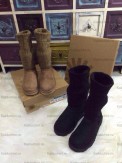 Угги UGG AL0010-2