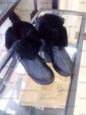 Угги UGG AL0015