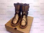 Угги UGG AL0015-2