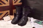 Угги UGG AL0015