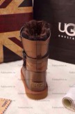 Угги UGG AL0015-2