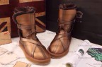 Угги UGG AL0015-2