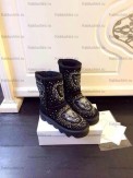 Угги UGG AL0019