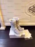 Угги UGG AL0019-2