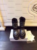 Угги UGG AL0019
