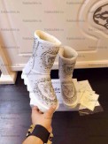 Угги UGG AL0019-2