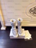 Угги UGG AL0019-2