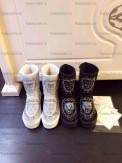 Угги UGG AL0019-2