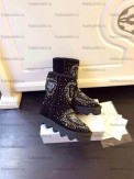 Угги UGG AL0019