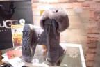 Угги UGG AL0021-2