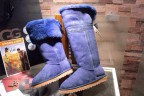 Угги UGG AL0021