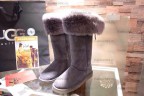 Угги UGG AL0021-2