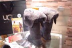 Угги UGG AL0021-2