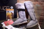 Угги UGG AL0021-2