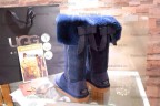 Угги UGG AL0021