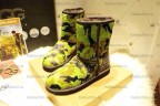 Угги UGG AL0022-2