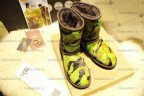 Угги UGG AL0022-2
