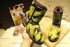 Угги UGG AL0022-2
