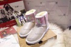 Угги UGG AL0026