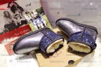 Угги UGG AL0026-2