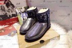 Угги UGG AL0026-2