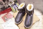 Угги UGG AL0026-2
